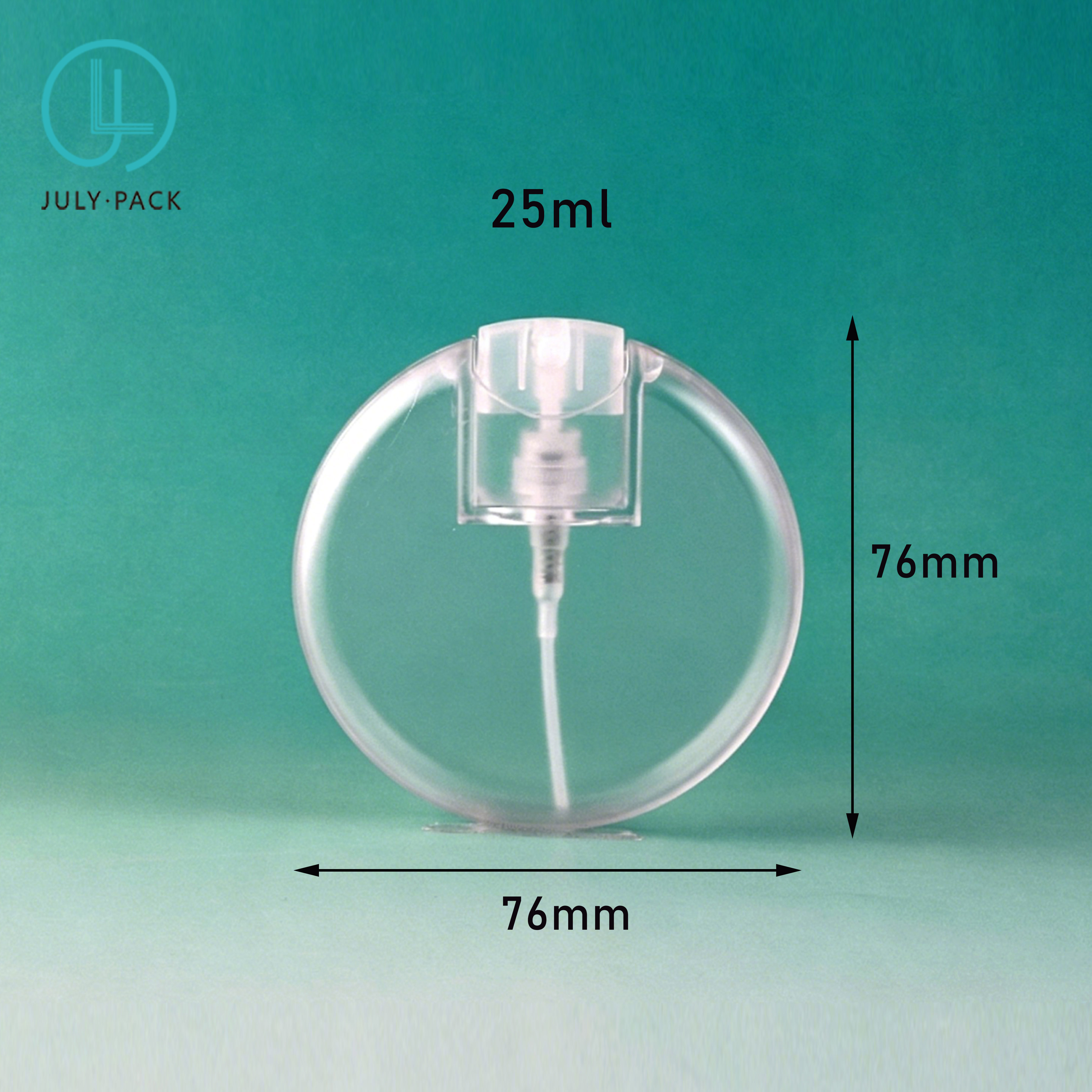 Alternative product 4