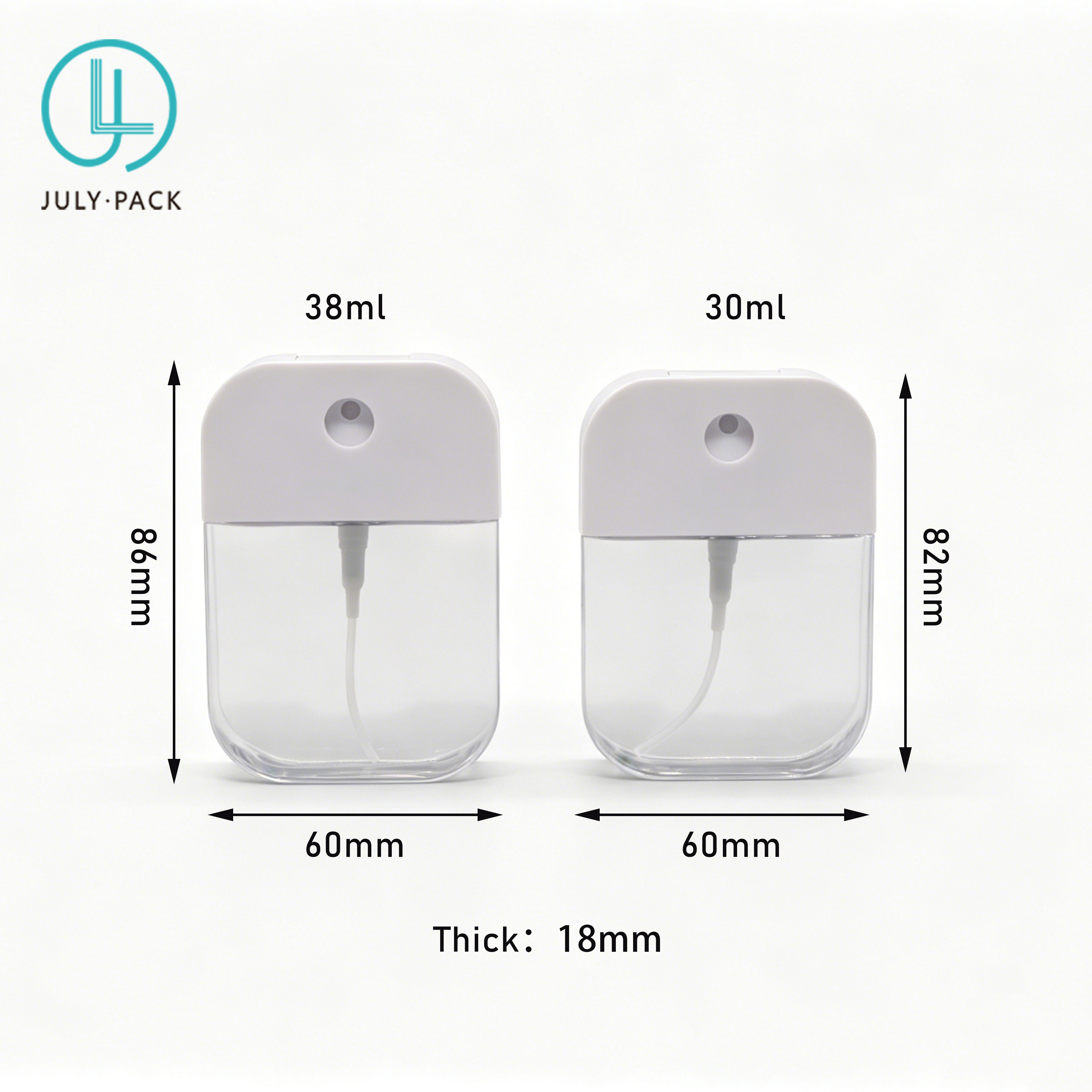 Alternative product 8