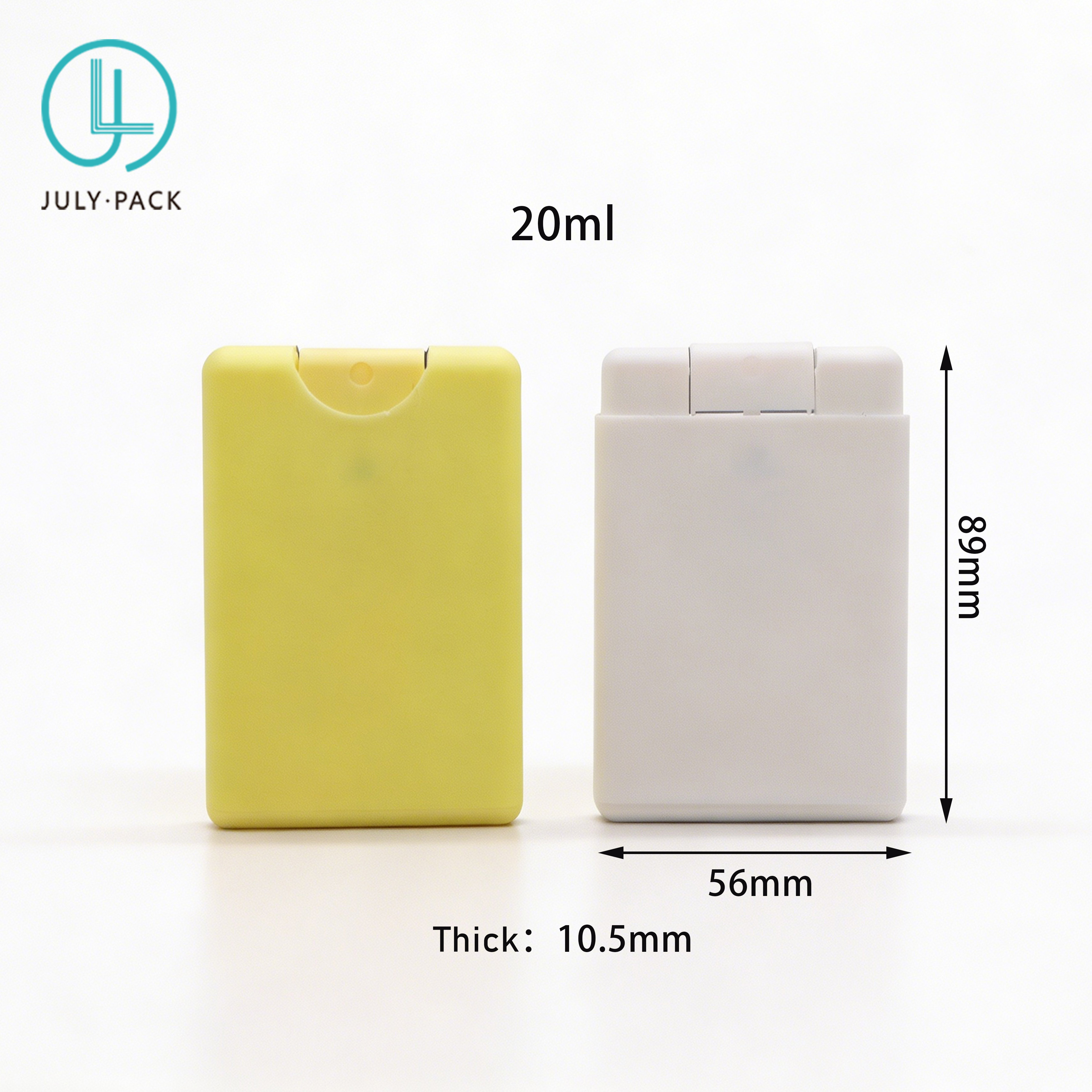 Alternative product 8