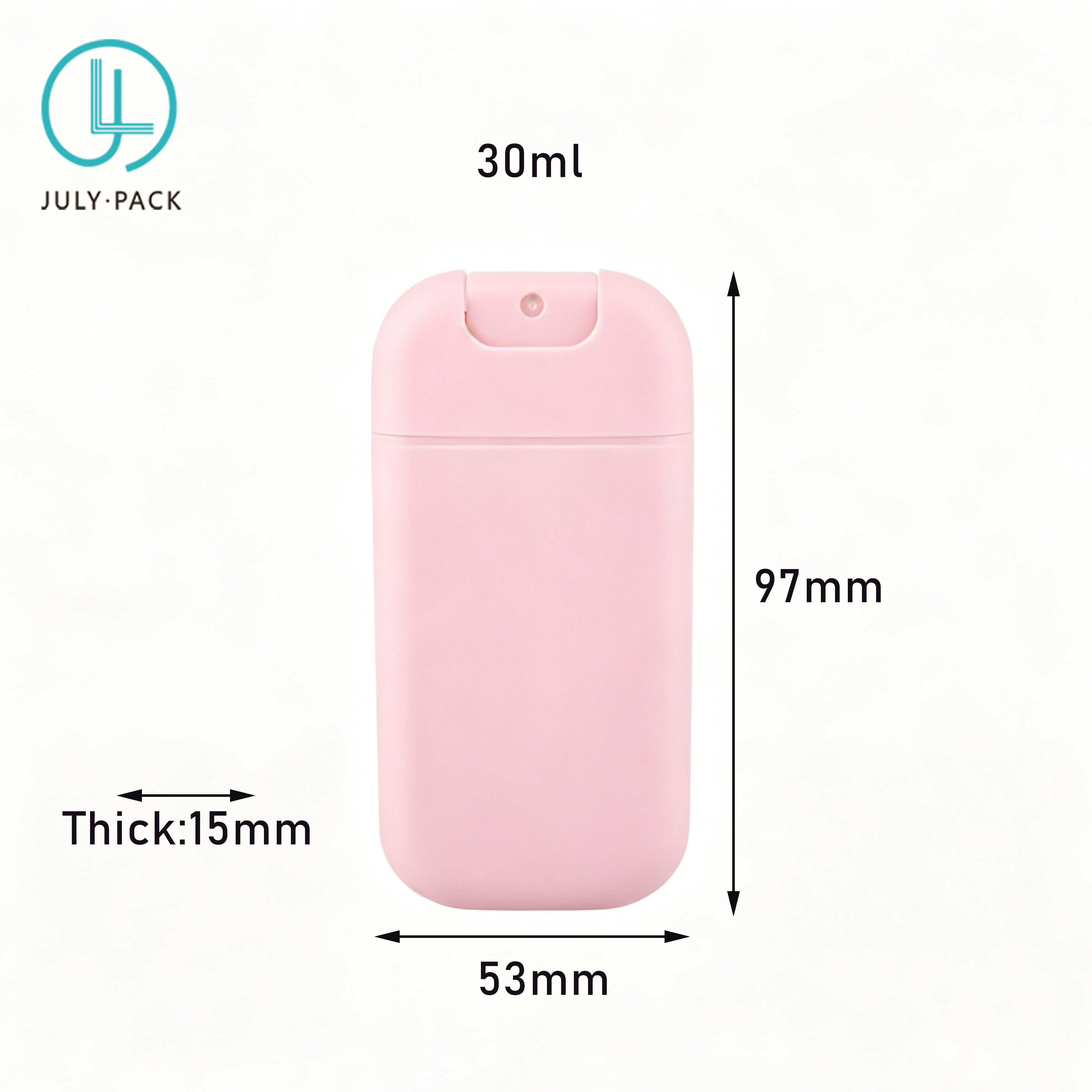 Alternative product 8