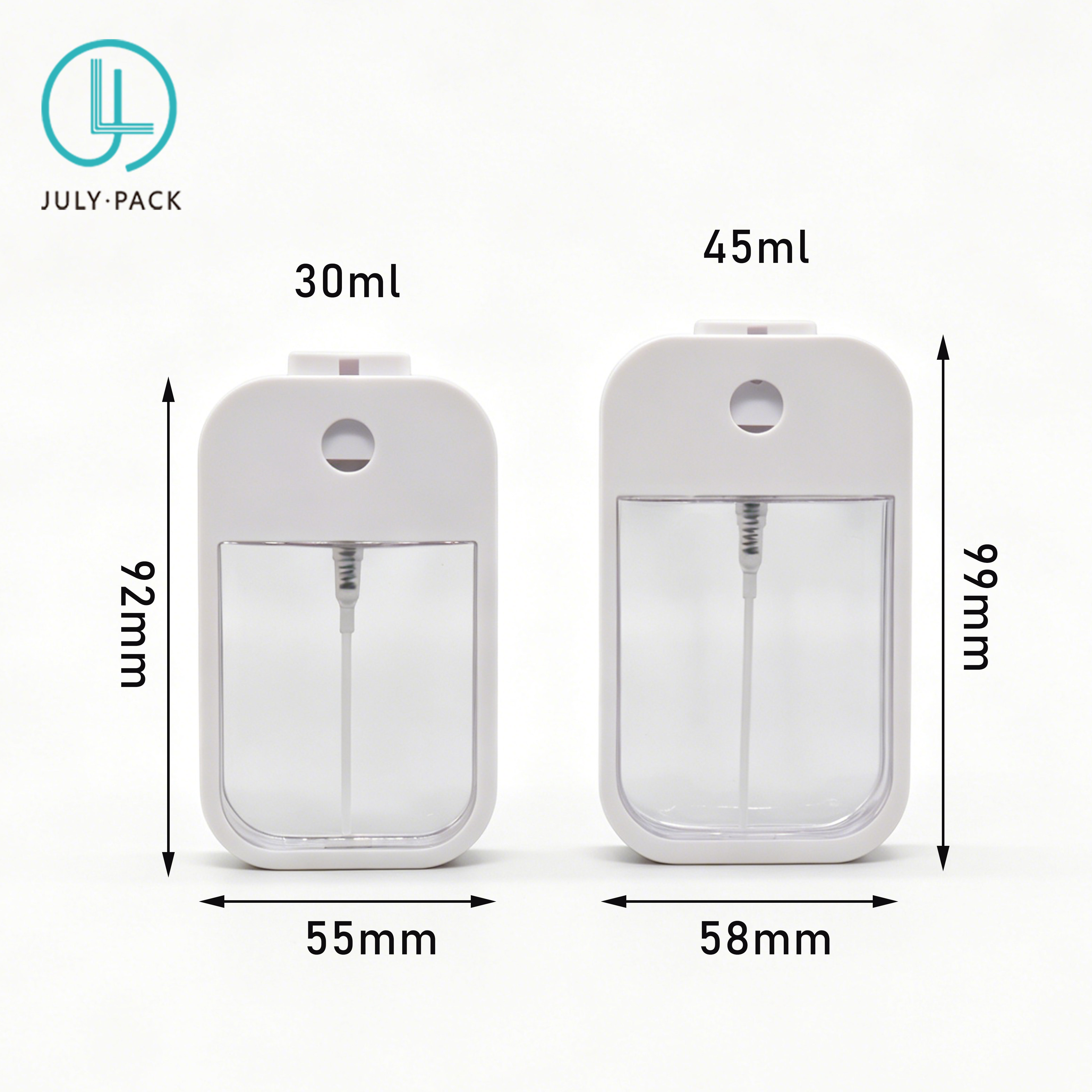 Alternative product 8